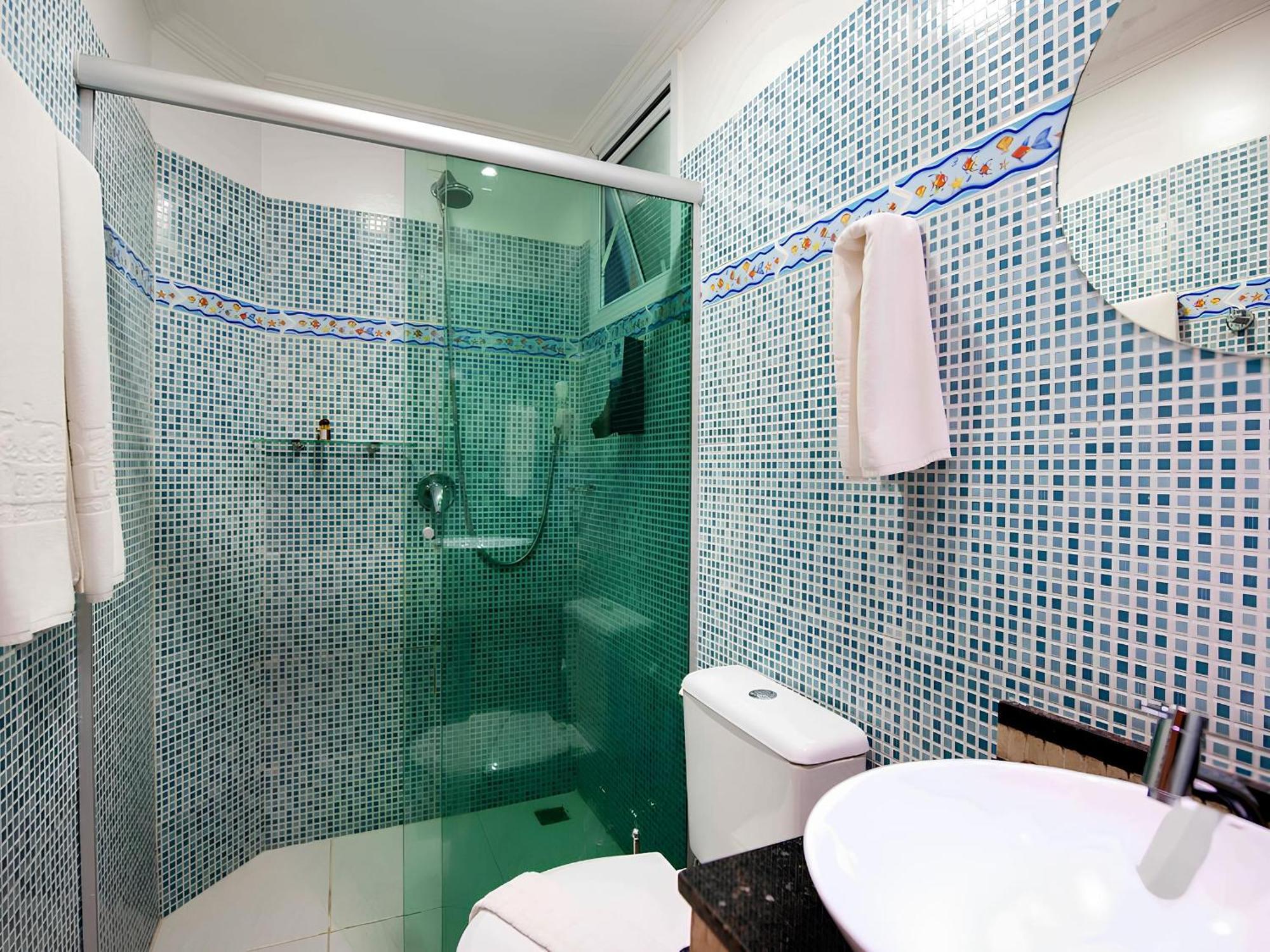 Pousada Bahia Inn Morro de São Paulo Εξωτερικό φωτογραφία