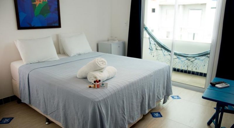 Pousada Bahia Inn Morro de São Paulo Εξωτερικό φωτογραφία